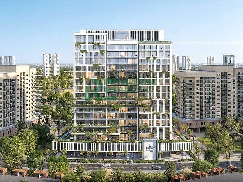11 Fairway-Residences-at-Dubai-Sports-City-2. jpg