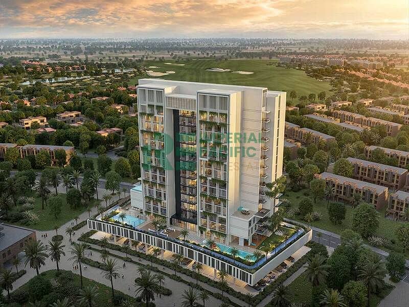 12 Fairway-Residences-at-Dubai-Sports-City-4. jpg