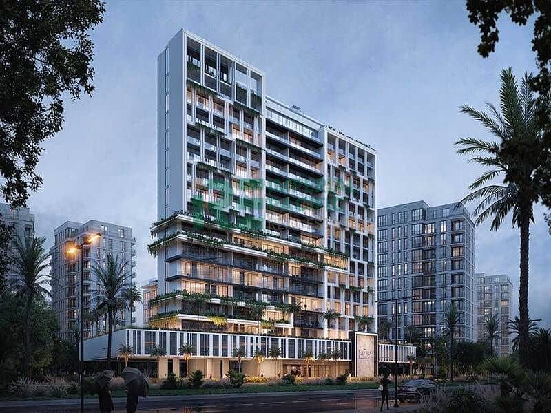 13 Fairway-Residences-at-Dubai-Sports-City-7. jpg