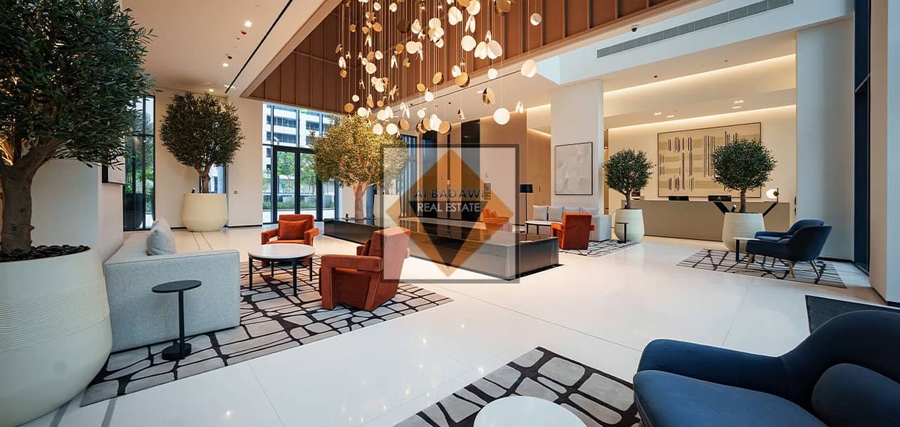 2 Arada-hands-over-first-homes-at-Vida-Residences-Aljada-as-construction-completes-at-Sharjahs-newest-lifestyle-and-hospitality-destination-1. jpg