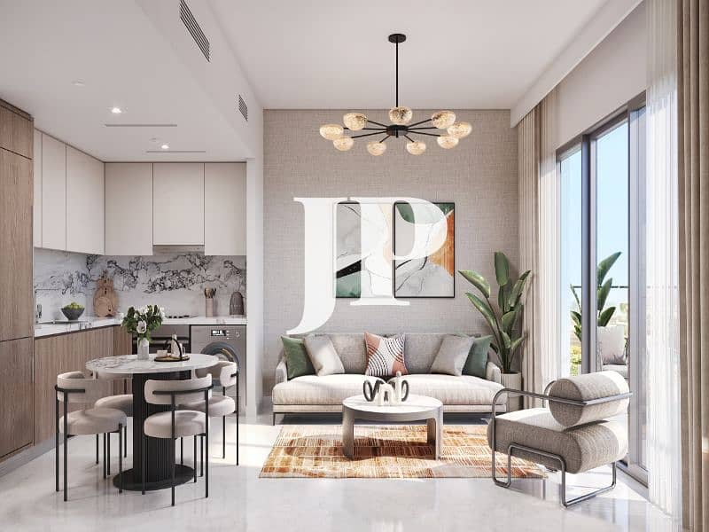 2 Studio city Living Room01. jpg