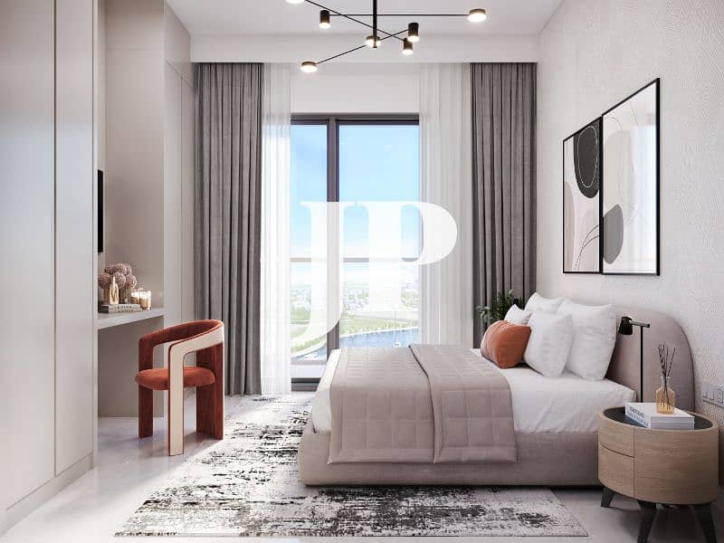 3 Studio city BedRoom02. jpg