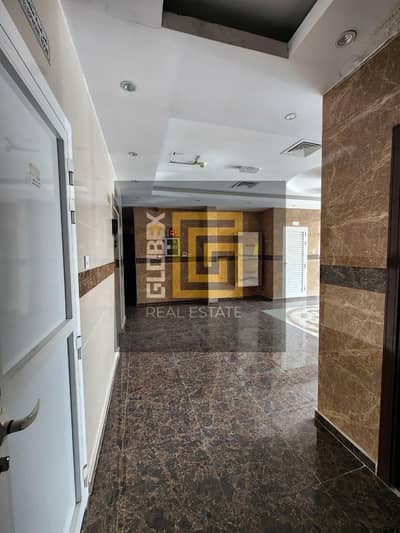 10+ Habitaciones Building para en Venta en Al Rashidiya, Ajman - 51b25e85-7606-44f1-be55-9506a2ec74e2. jpg 10+ Habitaciones Building para en Venta en Al Rashidiya, Ajman - 51b25e85-7606-44f1-be55-9506a2ec74e2. jpg
