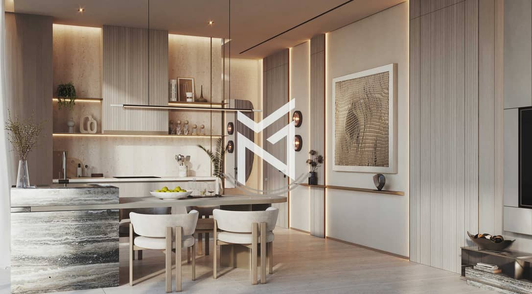 6 02_Kitchen_Dining. jpg