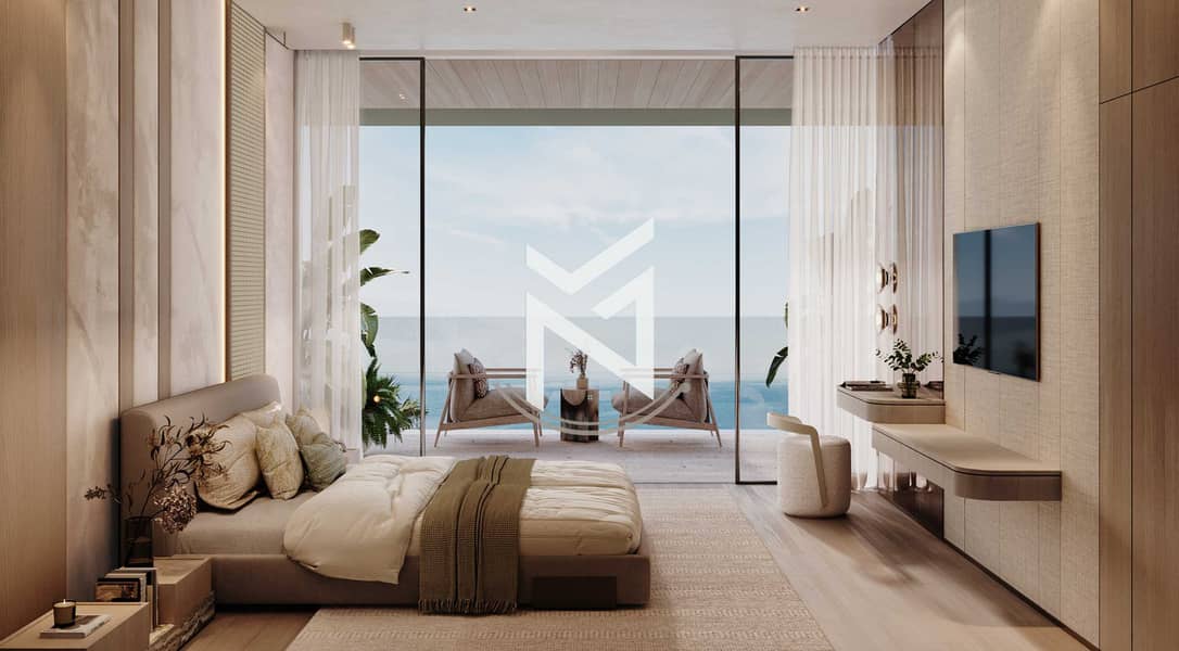 7 03_Bedroom_Sea_View. jpg