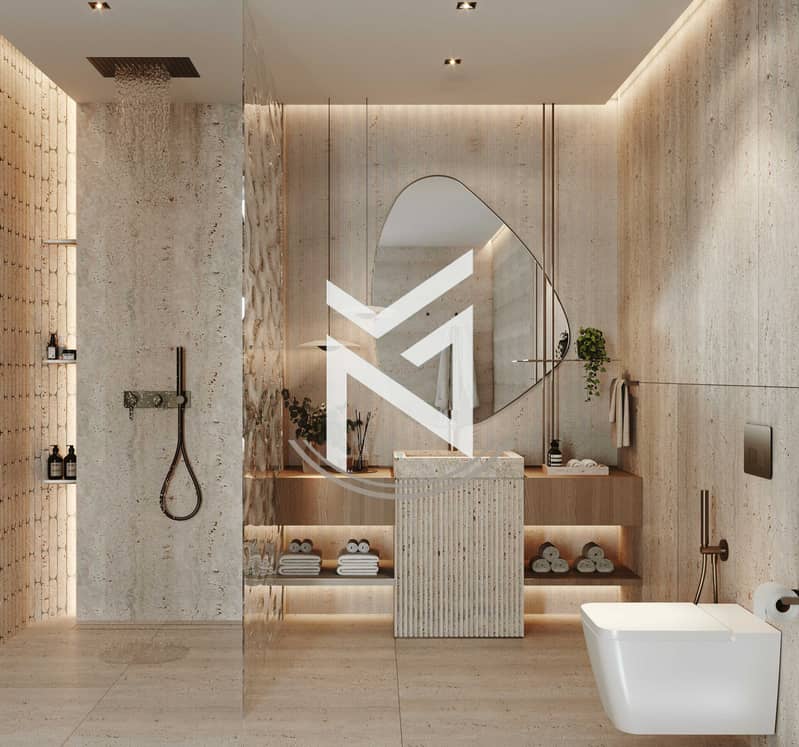 8 04_Bathroom_Premium_Finish. jpg