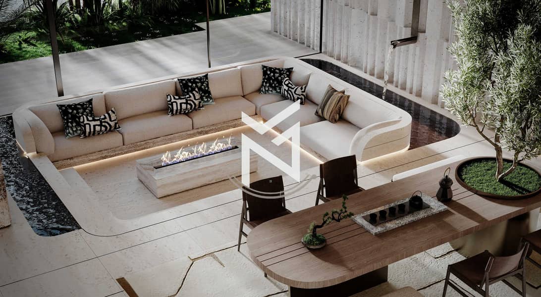 9 05_Lounge_Interior. jpg