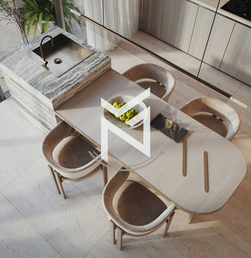 10 06_Dining_Interior. jpg