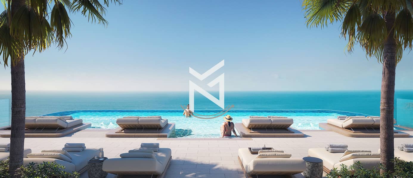 14 04_Rooftop_Infinity_Pool_Sea_View. jpg