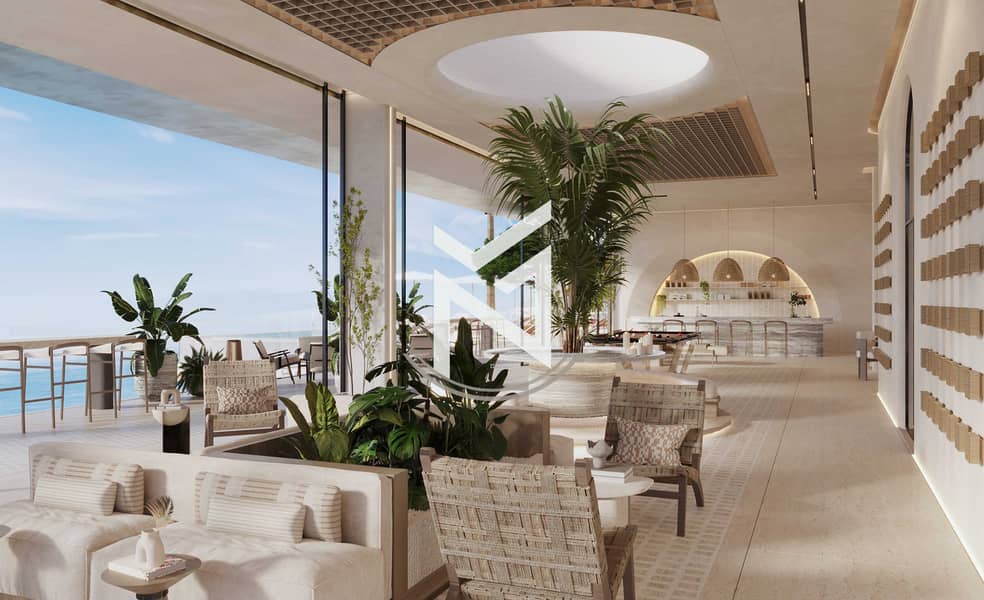 16 06_Rooftop_Lounge_Dining. jpg