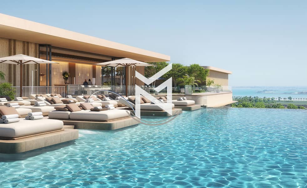 17 07_Infinity_Pool. jpg