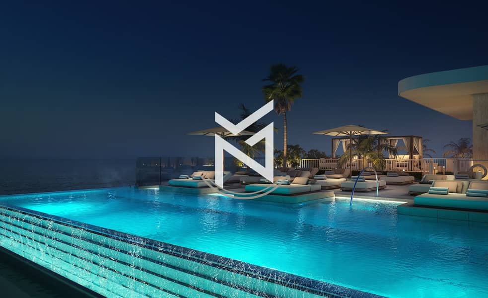 19 09_Night_Infinity_Pool. jpg