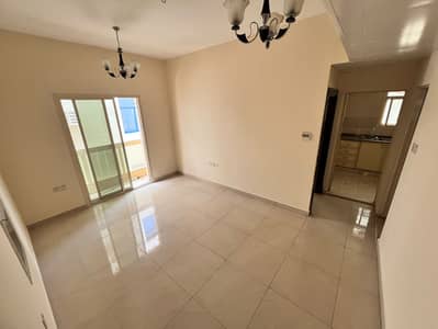 1 habitación Apartamento para en Alquiler en Ajman Industrial, Ajman - WhatsApp Image 2026-08-08 at 2.21. 17 PM. jpeg 1 habitación Apartamento para en Alquiler en Ajman Industrial, Ajman - WhatsApp Image 2026-08-08 at 2.21. 17 PM. jpeg