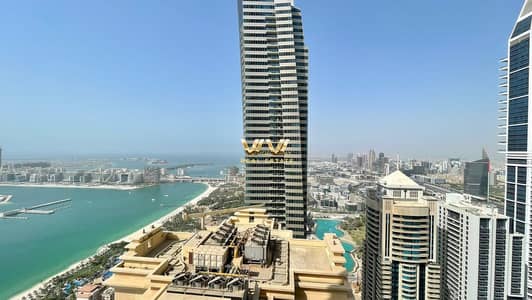 2 Schlafzimmer Wohnung zum zur Miete in Dubai Marina, Dubai - WhatsApp Image 2026-08-08 at 3.08. 28 PM. jpeg