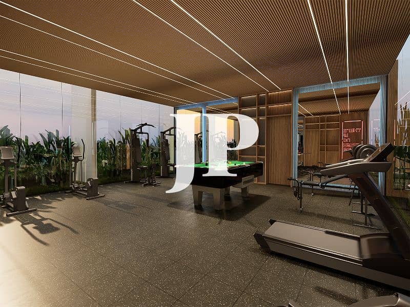 8 gym (2). jpg