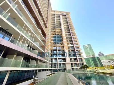 Studio te Huur in Al Maryah Island, Abu Dhabi - 1. jpg Studio te Huur in Al Maryah Island, Abu Dhabi - 1. jpg