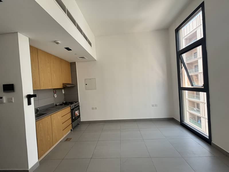 4 IMG_9713. jpg