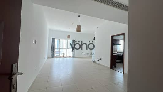 2 Bedroom Apartment for Rent in Dubai Marina, Dubai - WhatsApp Image 2026-08-08 at 14.12. 36. jpeg 2 Bedroom Apartment for Rent in Dubai Marina, Dubai - WhatsApp Image 2026-08-08 at 14.12. 36. jpeg