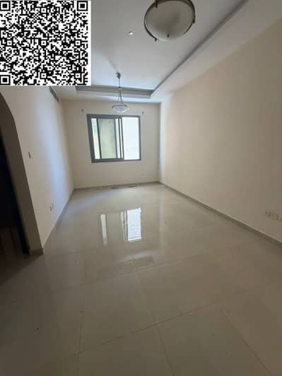 1 Bedroom Flat for Rent in Al Rashidiya, Ajman - WhatsApp Image 2026-08-08 at 3.13. 29 PM (1). jpeg
