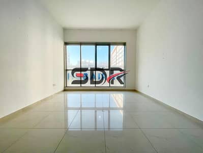 3 Bedroom Apartment for Rent in Al Khalidiyah, Abu Dhabi - WhatsApp Image 2026-08-08 at 2.24. 53 PM (8). jpeg 3 Bedroom Apartment for Rent in Al Khalidiyah, Abu Dhabi - WhatsApp Image 2026-08-08 at 2.24. 53 PM (8). jpeg
