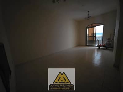 1 Schlafzimmer Wohnung zum zur Miete in Al Nuaimiya, Ajman - WhatsApp Image 2026-08-03 at 5.40. 55 PM. jpeg 1 Schlafzimmer Wohnung zum zur Miete in Al Nuaimiya, Ajman - WhatsApp Image 2026-08-03 at 5.40. 55 PM. jpeg