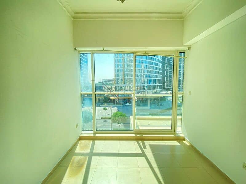 6 Image 6