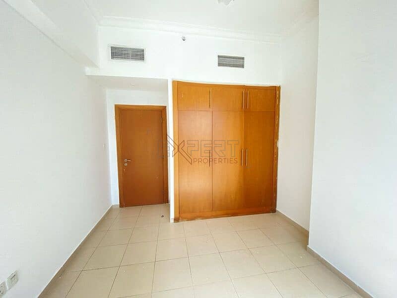 9 Image 9