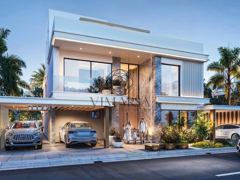 3 Damac-Islands-Phase-2-in-Dubailand-by-Damac-Properties-187. jpeg