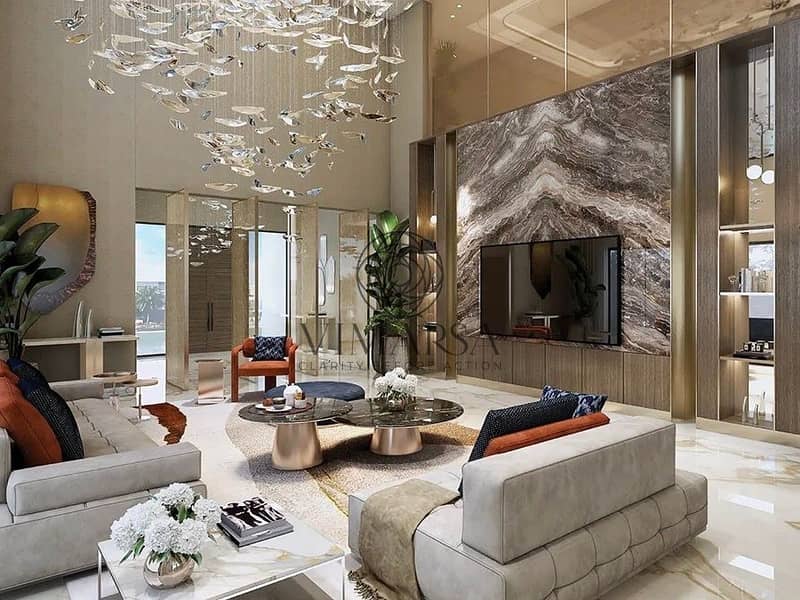 6 Seychelles-2-at-Damac-Islands5. jpeg