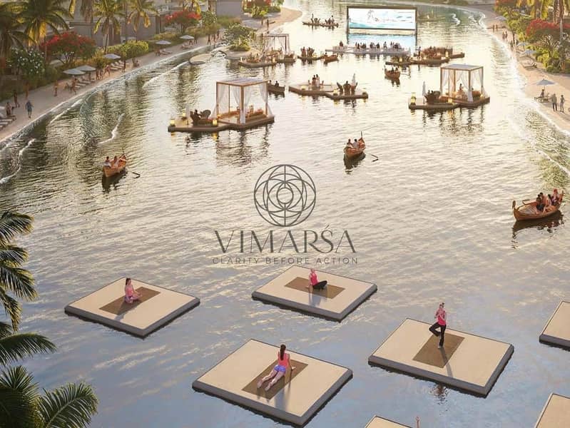 9 Bora-Bora-3-Dubai. jpg