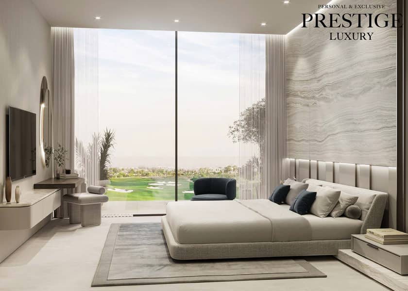 3 Info Brochure - THE PLACE by Prestige One-27. jpg