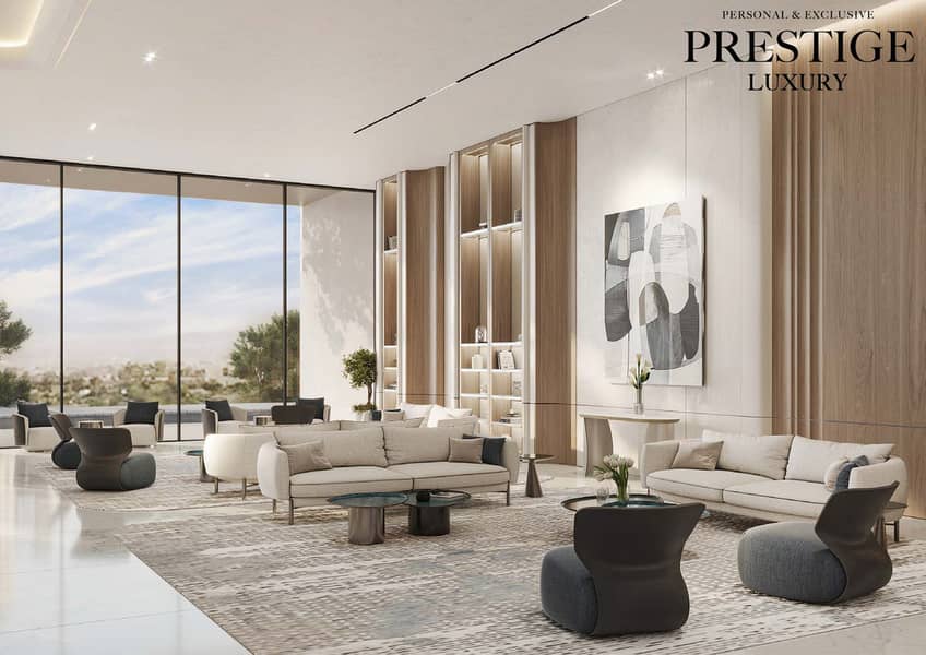 4 Info Brochure - THE PLACE by Prestige One-7. jpg