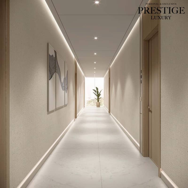 6 Info Brochure - THE PLACE by Prestige One-10. jpg
