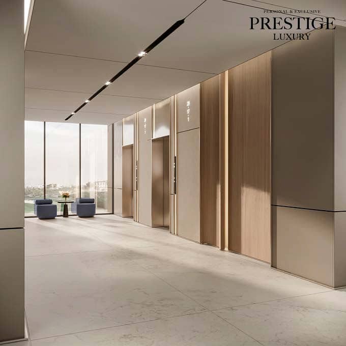 7 Info Brochure - THE PLACE by Prestige One-11. jpg