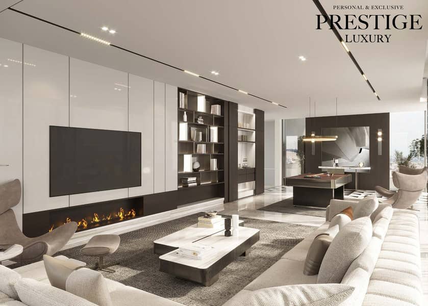 8 Info Brochure - THE PLACE by Prestige One-12. jpg