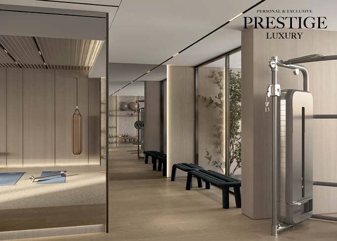 10 Info Brochure - THE PLACE by Prestige One-14. jpg
