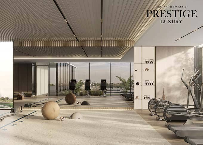 11 Info Brochure - THE PLACE by Prestige One-15. jpg