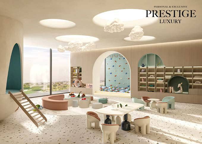 15 Info Brochure - THE PLACE by Prestige One-20. jpg