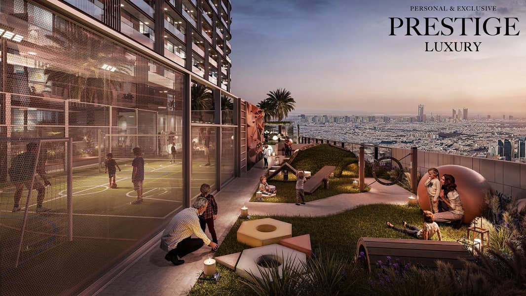 17 Info Brochure - THE PLACE by Prestige One-22. jpg