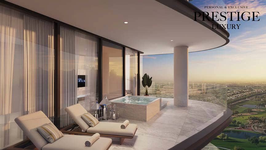 18 Info Brochure - THE PLACE by Prestige One-23. jpg