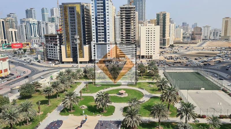2 Al-Nahda-Park-Sharjah. png