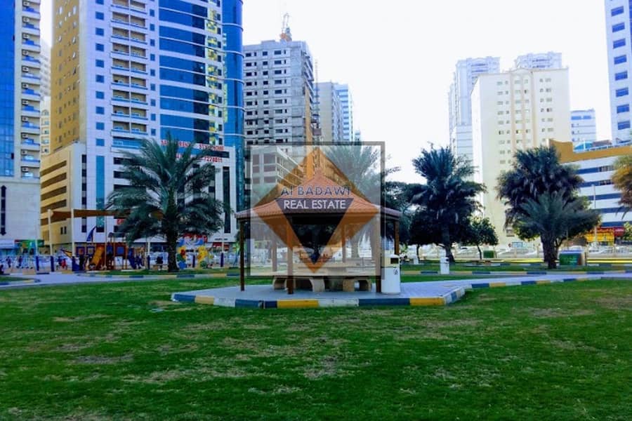 27 aNWwDj1F-nahda-1200x800. jpg