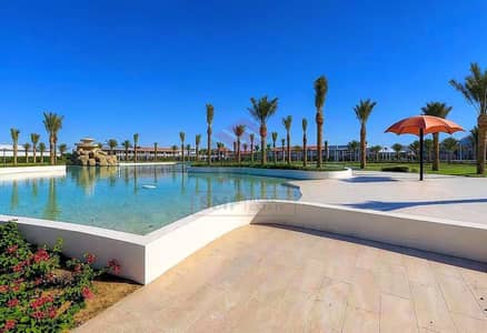 3 Camere Townhouse in affitto a The Valley by Emaar, Dubai - WhatsApp Image 2026-08-08 at 3.23. 21 PM. jpeg 3 Camere Townhouse in affitto a The Valley by Emaar, Dubai - WhatsApp Image 2026-08-08 at 3.23. 21 PM. jpeg