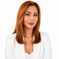 Hala Kordab