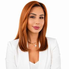Hala Kordab
