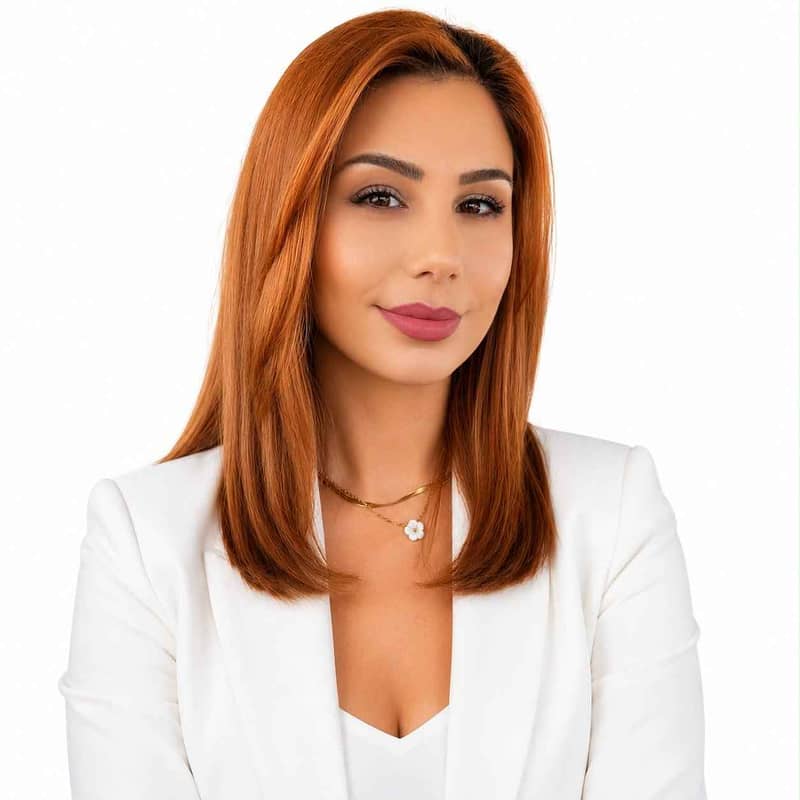 Hala Kordab