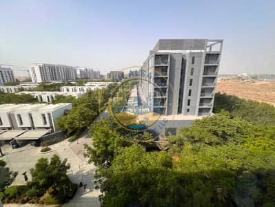 Studio for Rent in Aljada, Sharjah - 1000158137. jpg