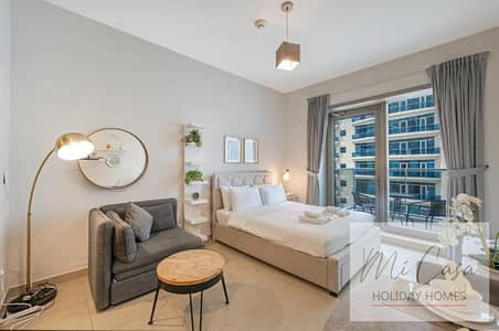 Studio zum zur Miete in Dubai Marina, Dubai - 592036357. jpg Studio zum zur Miete in Dubai Marina, Dubai - 592036357. jpg