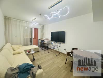 2 Cпальни Апартамент в аренду в Интернешнл Сити, Дубай - WhatsApp Image 2026-08-08 at 3.21. 43 PM. jpeg