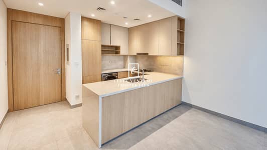 Appartement de 1 chambre à à louer à Dubai Production City (IMPZ), Dubai - Appartement à Dubai Production City (IMPZ)，Midtown，Jannat, 1 chambre, 74999 AED - 16110227